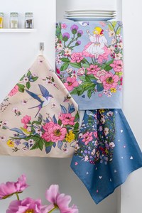 9220159 d39b10c2 1730 44e2 aaad c04d5c05c838