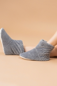 9220161 e080968e 1be0 434a 9dd0 57c58ea5a578