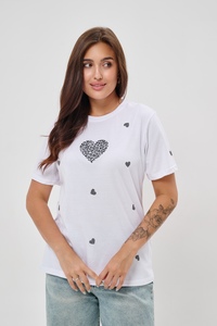 9225567 b2ca1f41 0f8d 4142 8f46 a017aeed2fdb