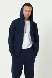 9225575 65a2f86e 8dbb 469e 9358 62c692dd3bb3