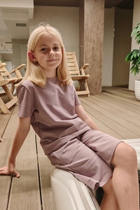 9225578 8794ab12 f7aa 4c3d b6c6 4ee8b51557e1