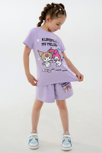 9225582 9e811346 da35 4233 9d10 96dae732e375