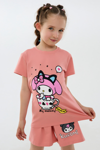 9225583 dc7f1b23 f53a 4e22 9acf 8b6c35ad3336