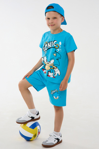 9225585 da2c8080 d7c0 41eb acc9 1fffa22dfe34