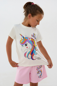 9225586 50ea5874 b4ca 4bfa b527 d0b3d90eafd2