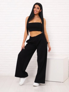 9225592 522f1445 c2e8 4711 bb2f ff8aecb53f12