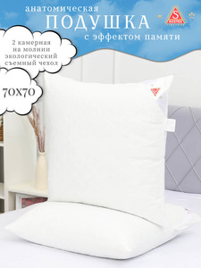 9225595 bba7812c 9424 4125 97be c1430242460c