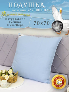 9225597 e771dc73 65df 4ac6 b979 dce1f5a612b6