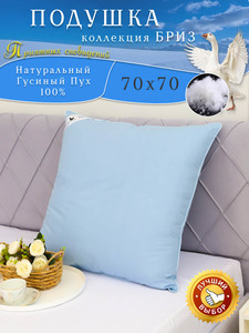 9225598 be6d1d40 5269 465a 8fc3 ddb6a2e3f1e8