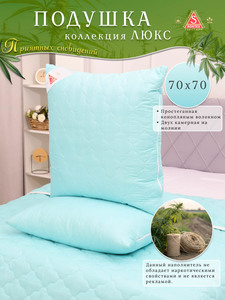 9225599 dad21bde f6cb 4053 ade8 4b46255acc6e