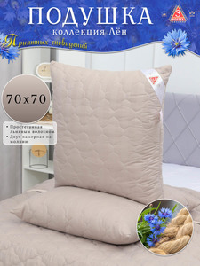 9225600 9a264898 aa99 4ba6 9dc2 7e742ab52278