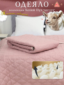 9225601 4b36aa19 4685 43f8 b11c 156bd73bd68c