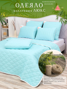 9225602 2963a488 5684 46e7 a117 6b27fa8a4a7b