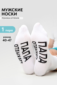 9225605 dc894a09 ee1e 40be 96ac 25cced952b2a