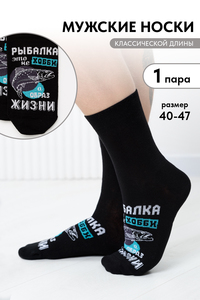 9225606 80a27b27 6039 4141 bce5 922700f1d461