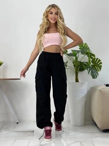 9225613 6ac3fe0b f948 47f6 9ce3 f83a820435f9