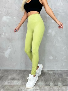 9225614 9e05cf3e 621f 43a3 a8aa 95c0395ee7ab