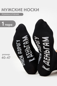 9225623 2fed903f f125 4bc8 b056 d3d340f8c410