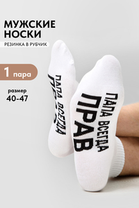 9225630 23a18da1 a515 4f06 ad5f daef733ac624