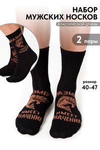 9225637 1b2f65e6 aac5 4cd0 b8a0 8737da1caf4b