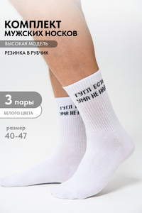 9225639 d7545bdf d633 4230 a719 338ceffdda91