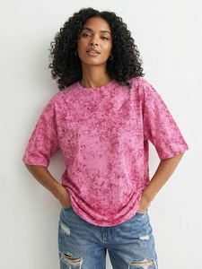 9317904 6d5b7746 c230 43d9 967a c2577edf644b