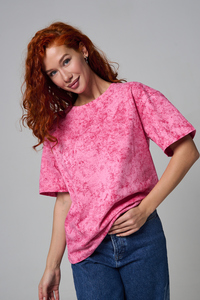 9317904 ebda2a28 2d07 4cc6 89c2 b959e2ec512f