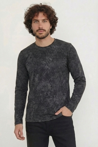 9317905 7a31dfbc 6c6d 4178 b140 cebb94fcb17d