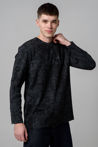 9317905 f34e20d0 c0d9 4864 8025 b14db4430bd7