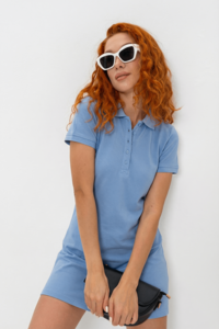 9317906 435237d7 c9a8 4026 b8bd 36b5ac4c2a9b