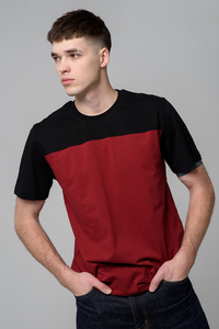 9317907 117108d8 6759 4881 adff 6c50cbaed467