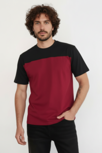 9317907 e85aafc4 1485 4873 a745 6744a6711fd0