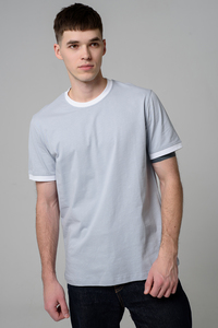 9317908 5603b30e d343 4b74 9c18 a86058dcc641