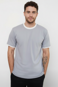 9317908 f4b54dcf ba5d 49d7 ad1d 48d21b157cf9