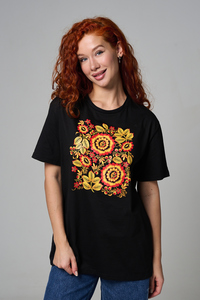 9317912 997df8b7 a290 41c4 8e6e 85e4b7c3bfe4