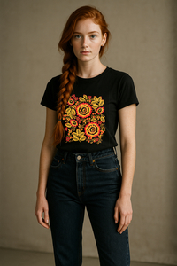 9317912 da08fddd acee 4deb bdd0 bae3d683aac0