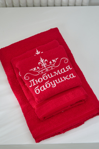 9317914 0ea29ccb 3a7a 473c a328 be010be1f0b2