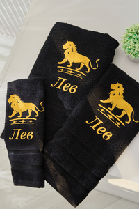 9317915 a71c4f7e 4805 4de2 8081 f27fcf92cd4f