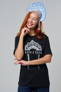 9317916 c6a1be20 956d 4157 9dfd 6d54c1c95e79