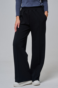 9317919 835789c2 86d8 4e27 a20b 68cb97eee197