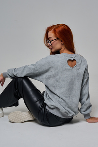 9317920 93a9c9d2 cab1 4c15 be29 a44eaafe6e9c