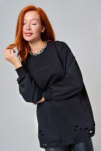 9317921 df4aca37 5789 4066 b72f 0dca56616dc1