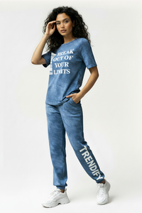 9317922 3560b82a a5b6 4206 ae25 c7972ef57dea