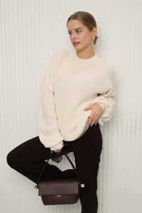 9317923 ebd81958 a563 456f 8d0c bb2bc9324c16