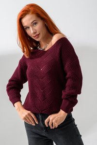 9317924 177de24a e317 43bd 9729 c459d271fac2