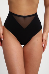 9317926 7a8a205c 8de5 4da4 8a47 2cc1e21b889e