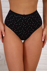 9317927 05753045 ef12 4099 9920 0597cb116fef