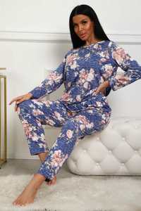 9317930 e5da9493 9c94 49cc bef9 be0d8c8cad91