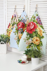 9317936 73eecaae 13b3 4046 a793 1fb03ba70df8