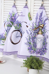 9317937 37a22315 92fa 4776 b051 5336ae60606a